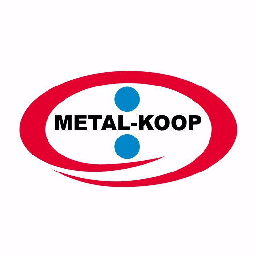 Metal Koop Logo